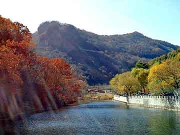 澳门天天免费精准大全，长春祛痘医院